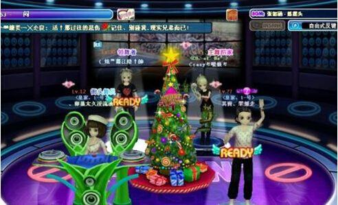 中国网游历史纪录,中国网游史传奇篇