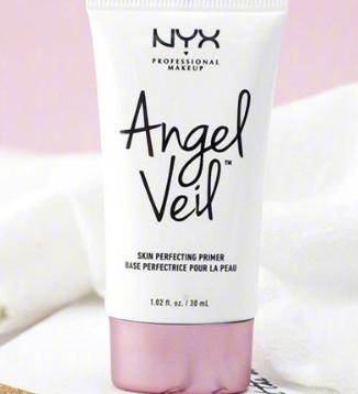 妆前乳单品种草,秋冬换季妆前乳安利