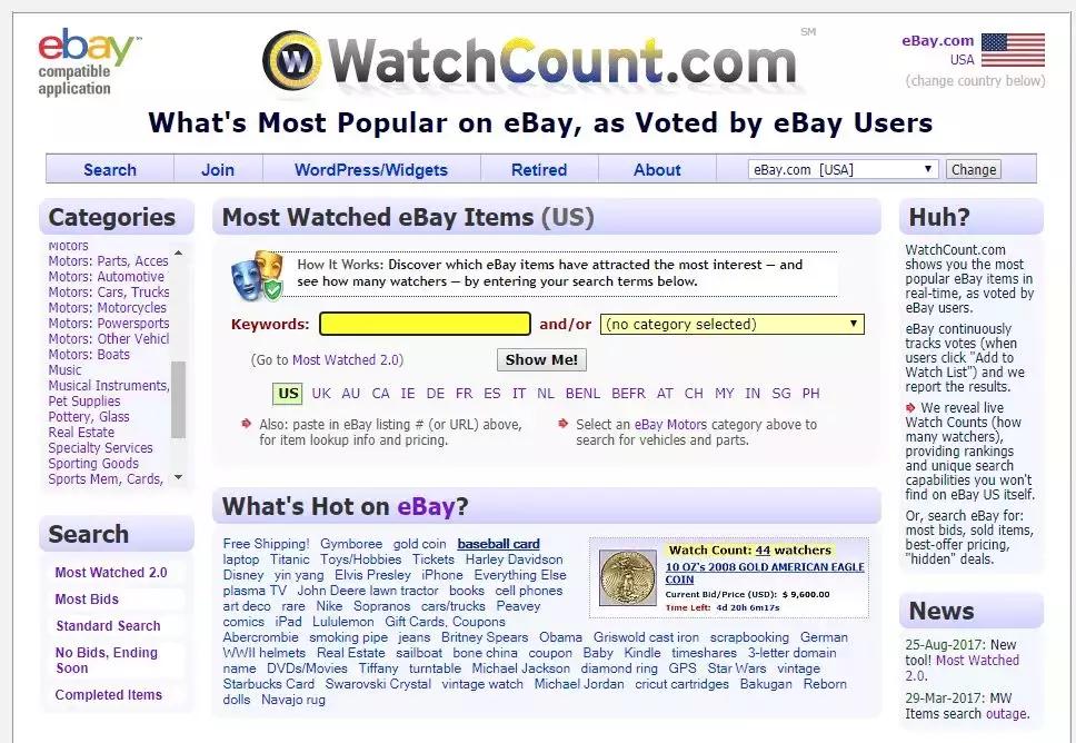 产品怎么加入dropshipping,dropshipping选品