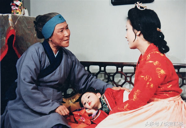 初七出生为什么不好,凤姐为什么过得那么好