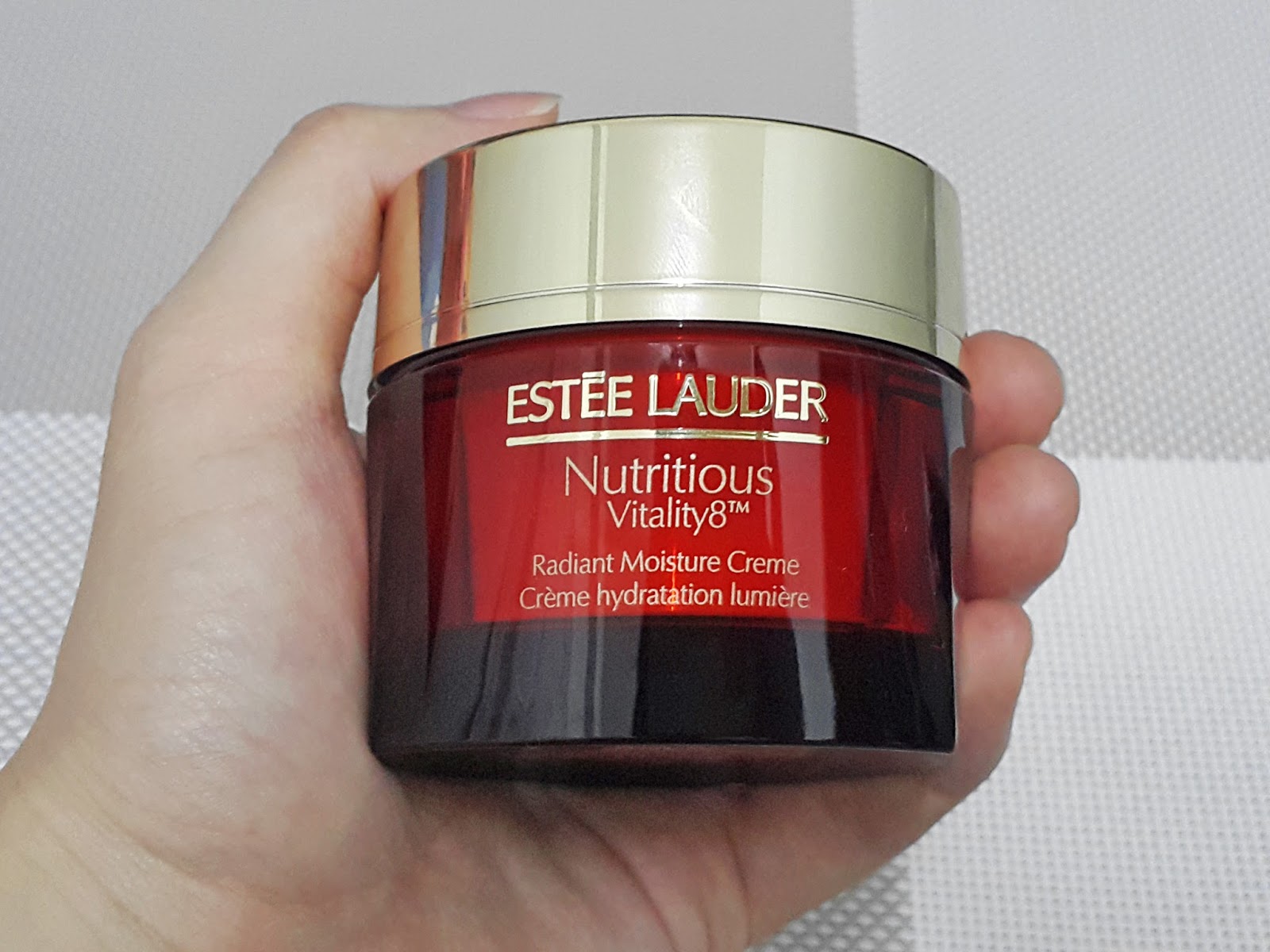 秋冬哪款面霜补水保湿效果最好,高效保湿滋润面霜推荐哪款最好用