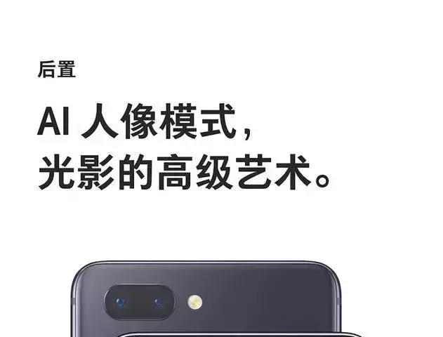 只说一句话就能明白的梗,只说了一句话就成交的软文