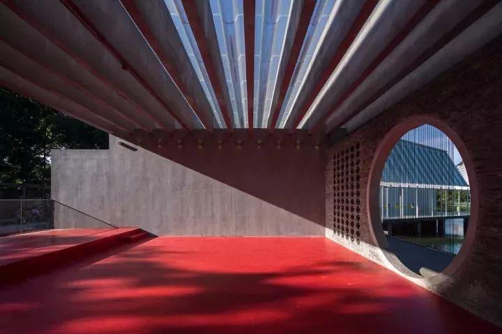 深圳周边遛娃免费地点推荐,深圳南山遛娃好去处