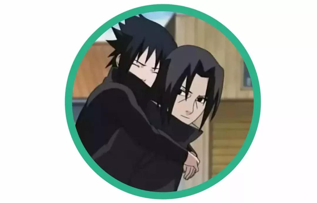 哪些动画女主角,让你成为硬汉