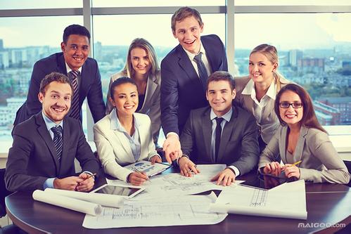 互联网创业盈利高吗,互联网创业赚钱