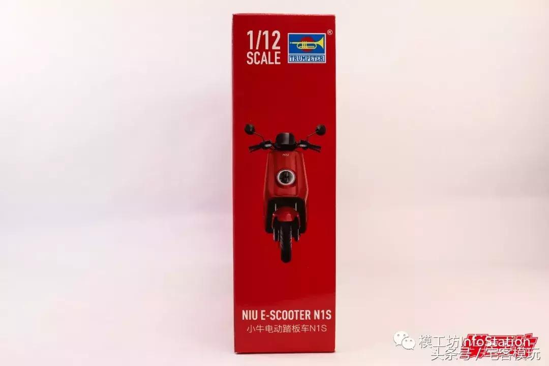 灏忕墰n1s璺熻笍鏉挎懇鎵橀獞琛屾劅鍙椾竴鏍峰悧,灏忕墰n1s韪忔澘