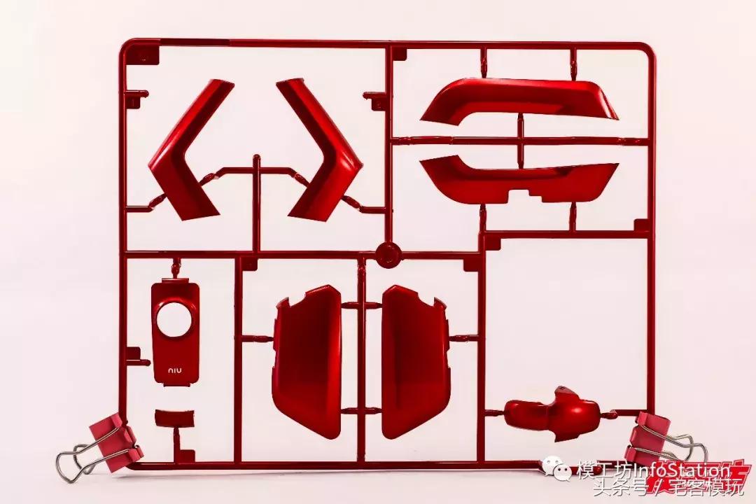 灏忕墰n1s璺熻笍鏉挎懇鎵橀獞琛屾劅鍙椾竴鏍峰悧,灏忕墰n1s韪忔澘