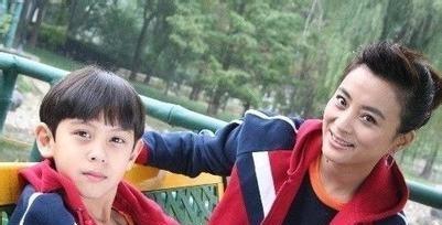 李玲玉生了几个儿子,李玲玉的老公是犹太人吗