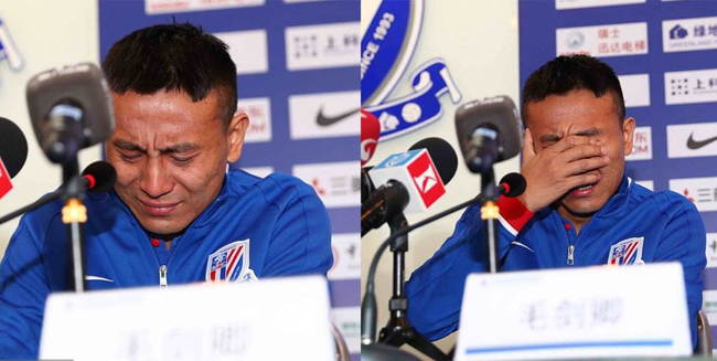 浠栬瑾変负鍐涗簨澶╂墠,浠栬瑾変负瓒崇悆澶╂墠