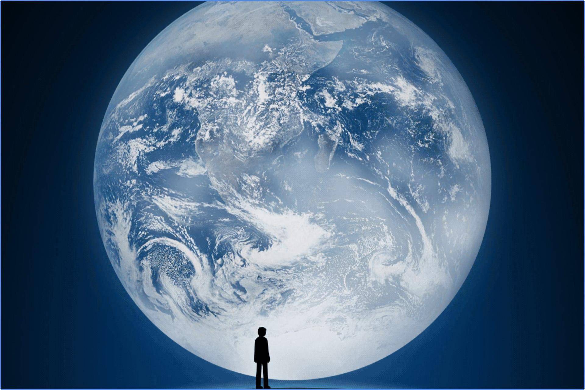 微信平台打击低俗内容,微信公众号被举报低俗