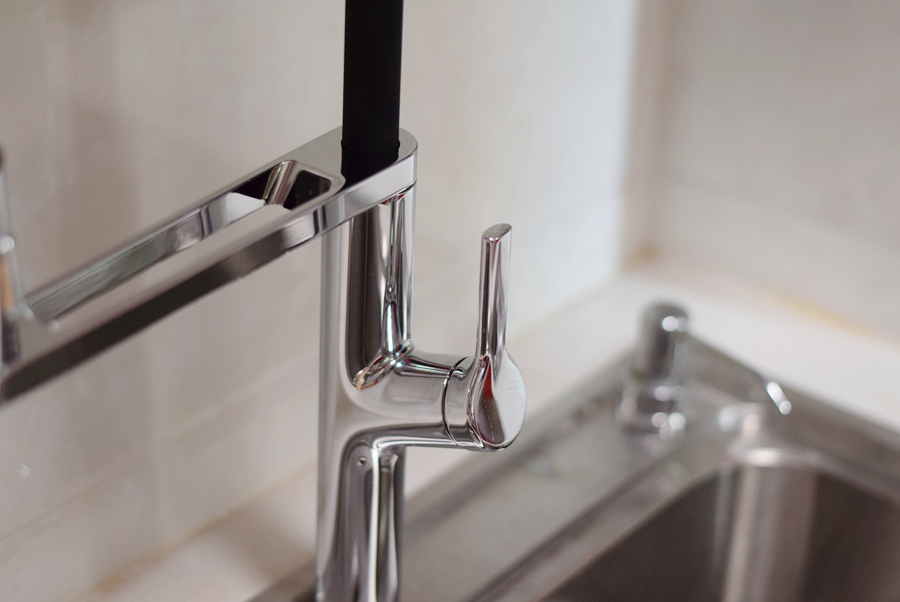 小米智能开关家装展示,小米墙壁开关搭配智能开关