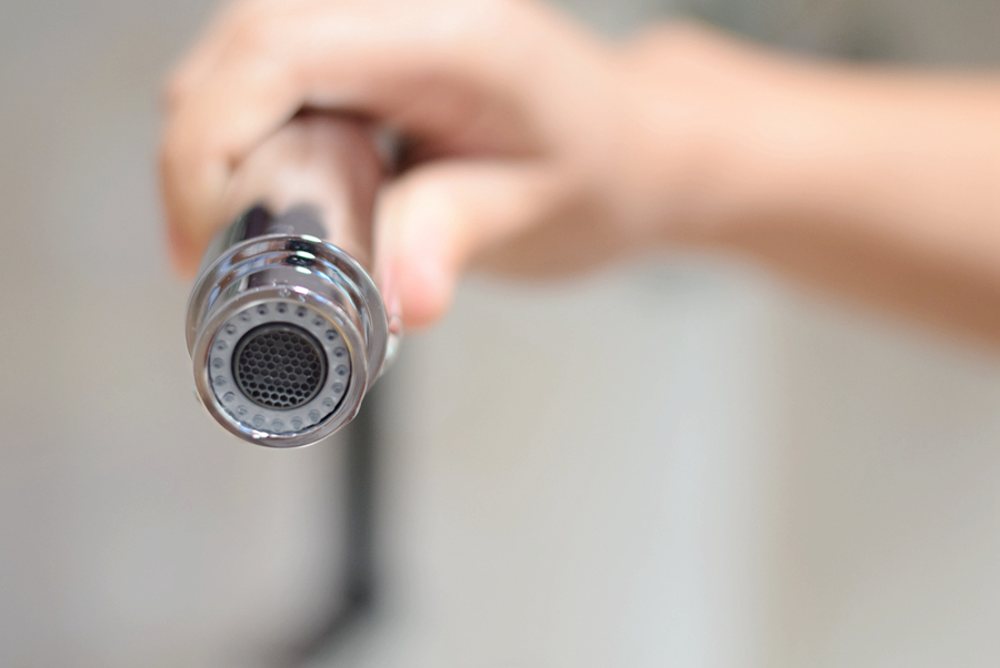 小米智能开关家装展示,小米墙壁开关搭配智能开关