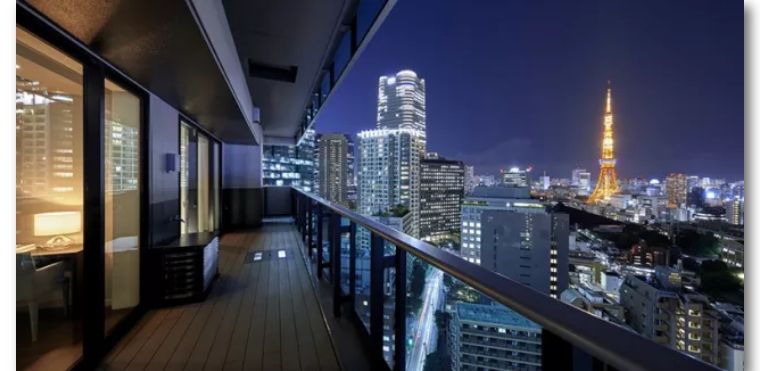 房友注意！日本KYB公司减震器数据造假，你家高层公寓没事吧？