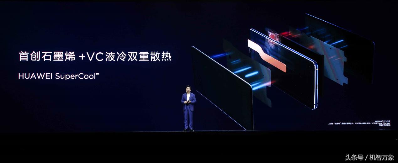 华为mate20全新售价,华为新款mate20报价