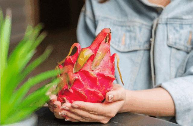 喝完这杯“电影同款”，你就是主角！