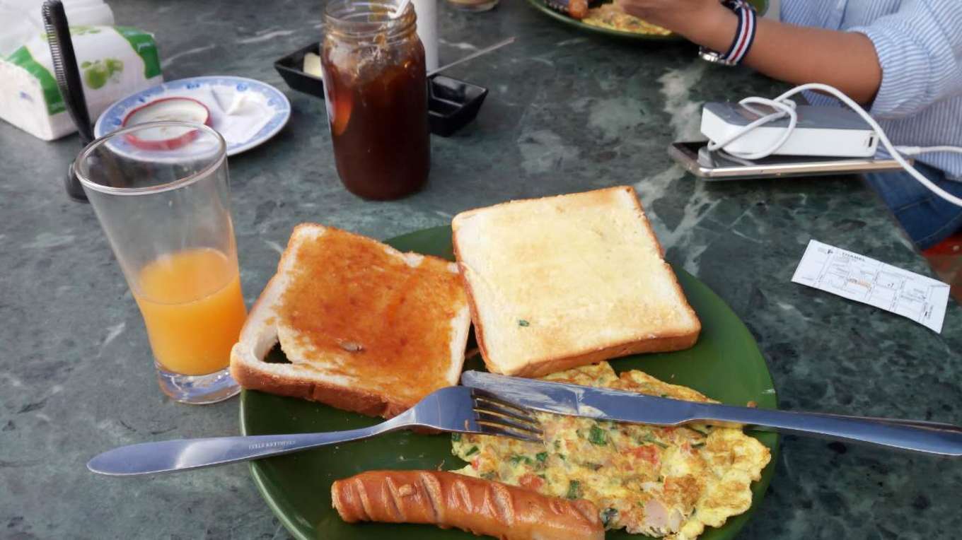 2万元旅游攻略,尼泊尔三日游攻略大全图片