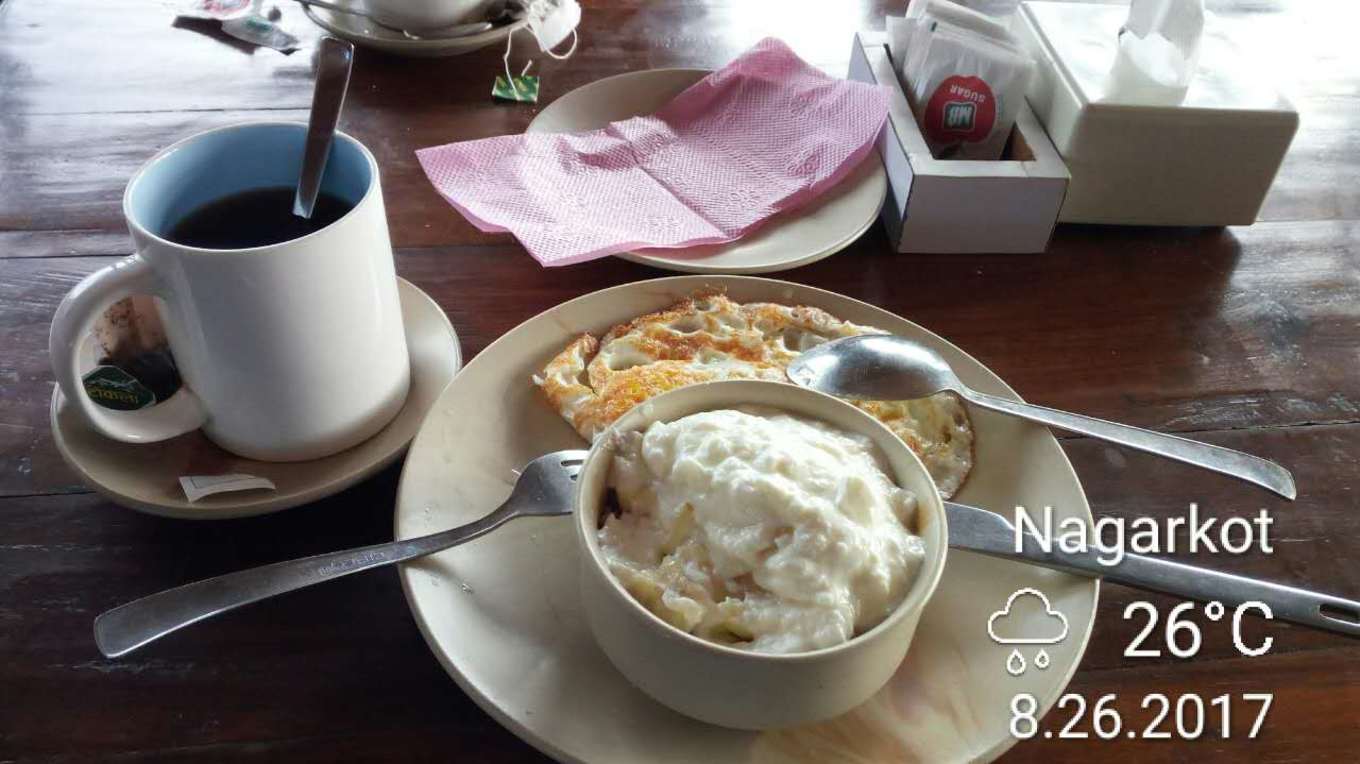 2万元旅游攻略,2万元国内旅游攻略