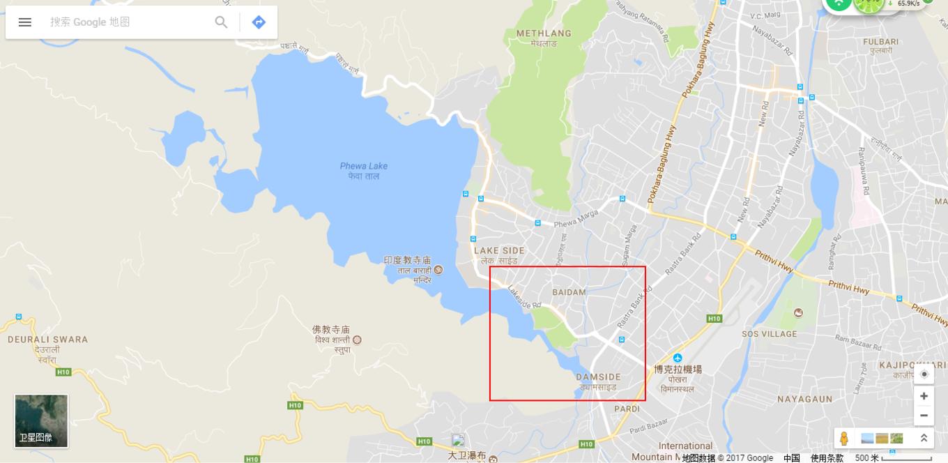 2万元旅游攻略,尼泊尔三日游攻略大全图片