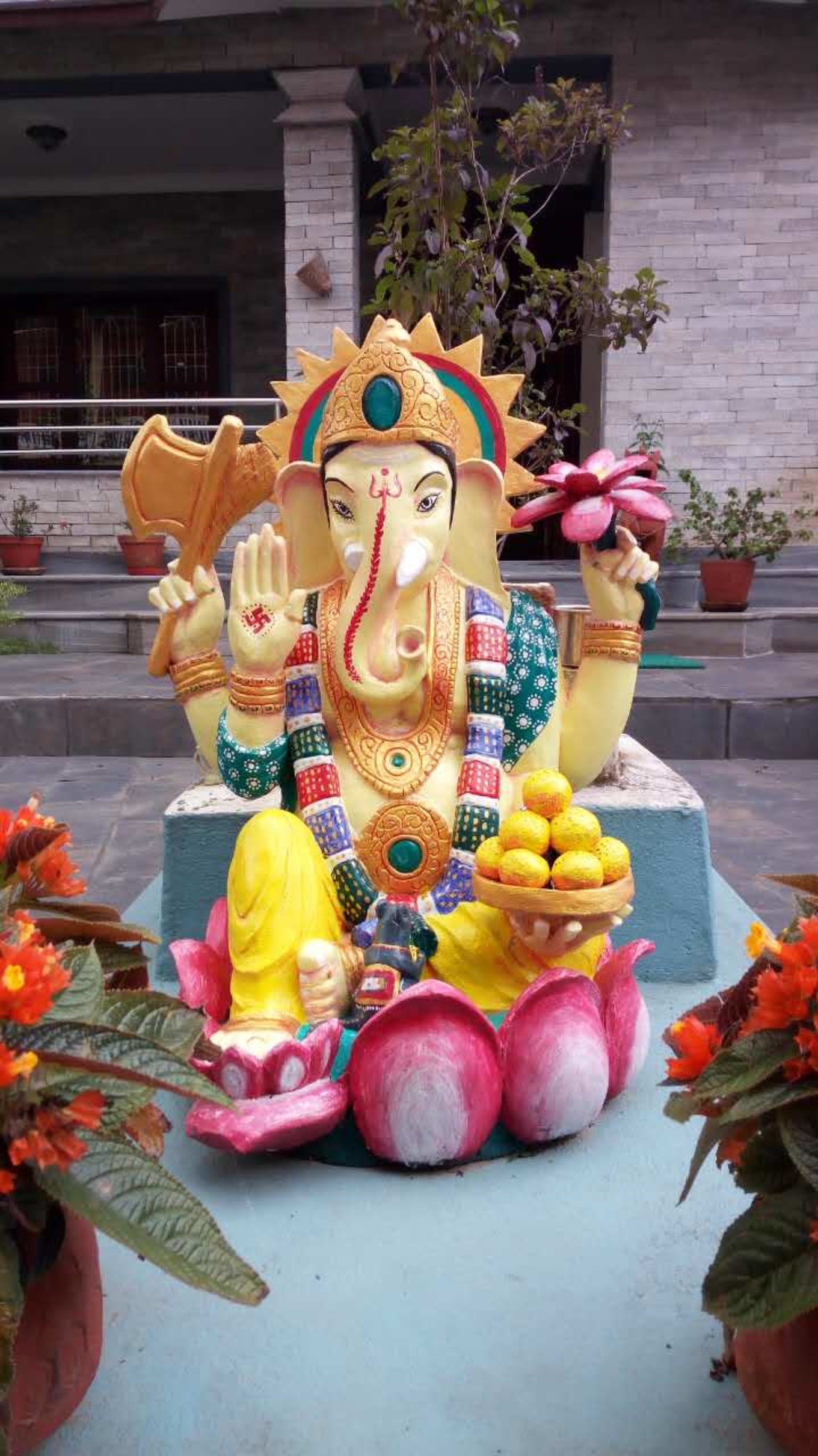 2万元旅游攻略,2万元国内旅游攻略