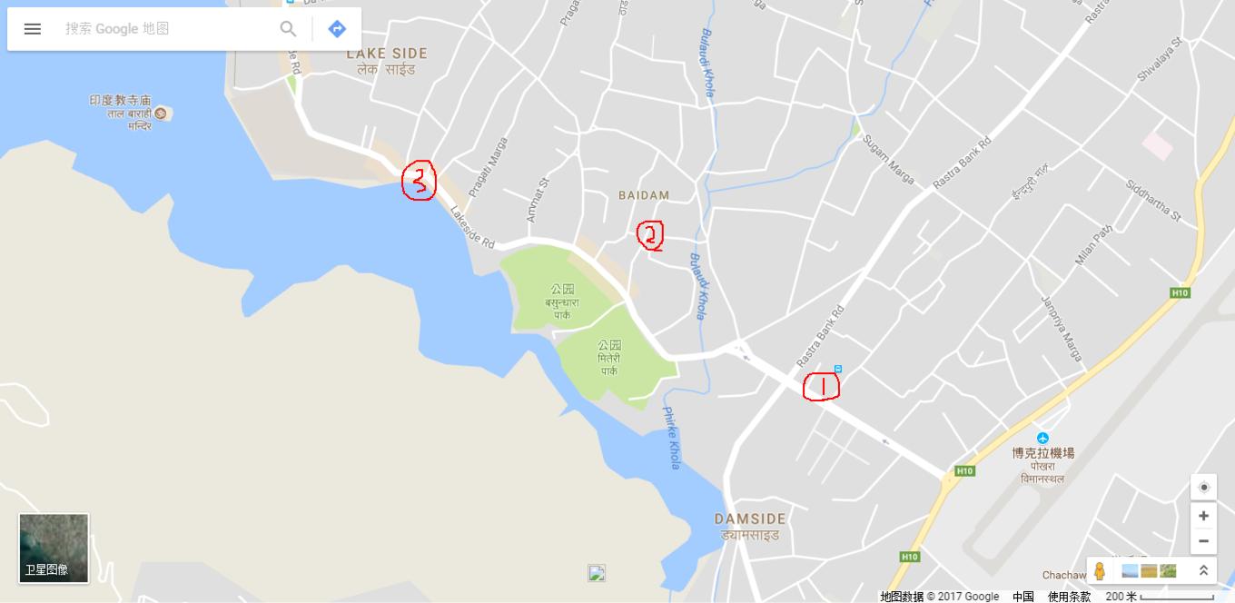 2万元旅游攻略,2万元国内旅游攻略