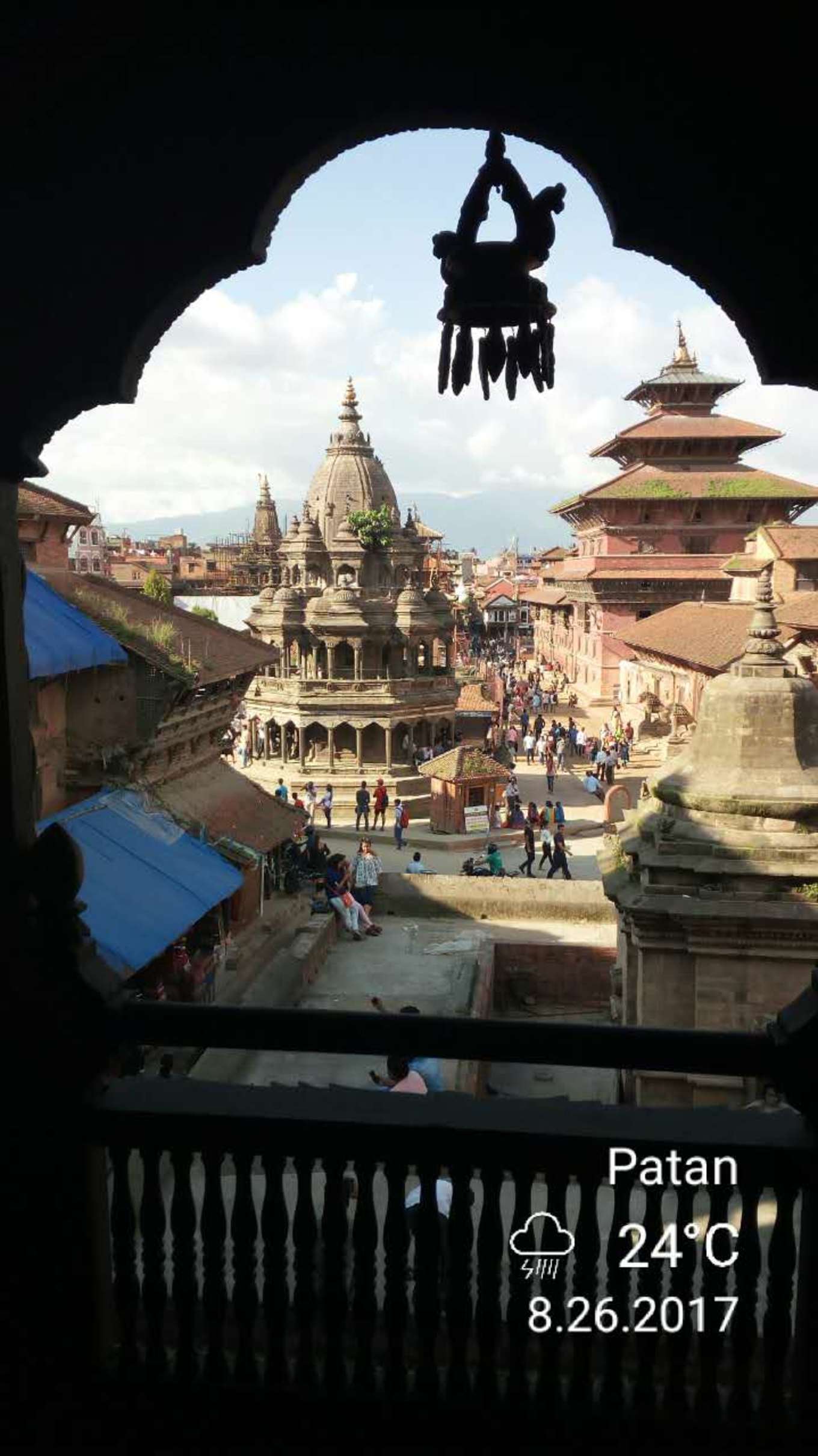 2万元旅游攻略,尼泊尔三日游攻略大全图片