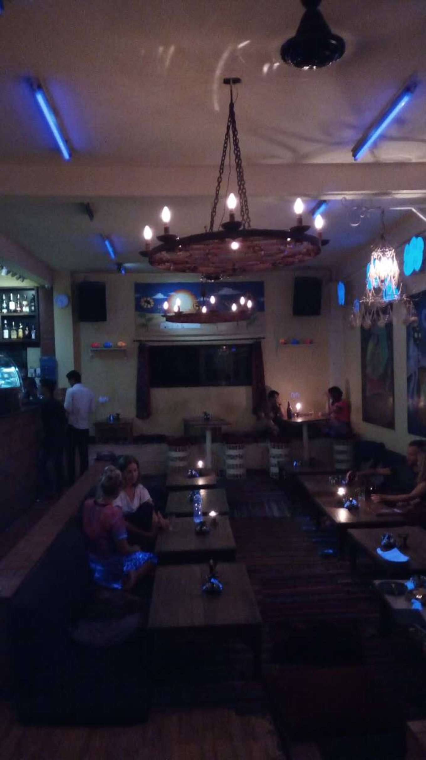 2万元旅游攻略,尼泊尔三日游攻略大全图片