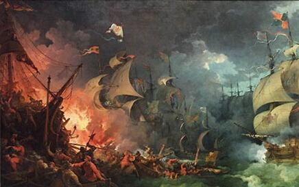 武侠丐帮逐渐衰落,倚天屠龙记丐帮为什么衰败