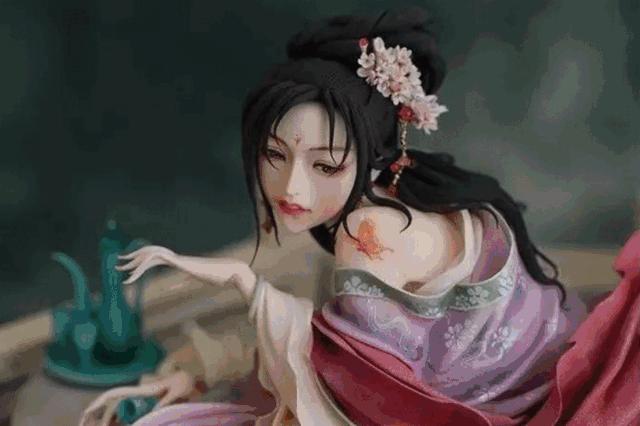 2018ADM有一张可以睡100人的床，大家躺平纯聊天……