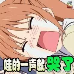 10月份的嘉峪关,十月份嘉峪关