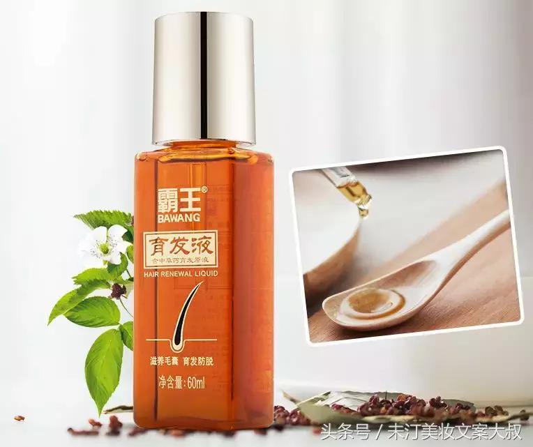 浣犺繕鍦ㄤ负浜嗚劚鍙戠儲鎭煎悧,浣犺繕鍦ㄤ负浣犺劚鍙戠儲鎭艰嚜鍗戝悧