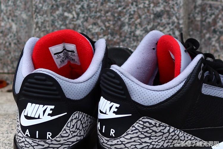 2018第四季度最期待的签名鞋？谁会成为下半年的“实战之王”！