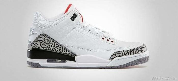 2018第四季度最期待的签名鞋？谁会成为下半年的“实战之王”！