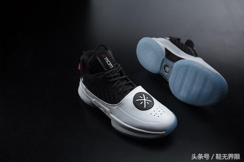 2018第四季度最期待的签名鞋？谁会成为下半年的“实战之王”！