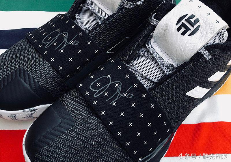 2018第四季度最期待的签名鞋？谁会成为下半年的“实战之王”！