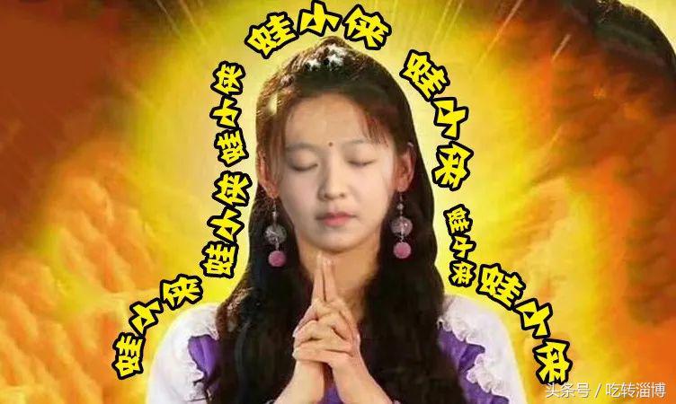 淄博十七中上学,在淄博上大学真实感受