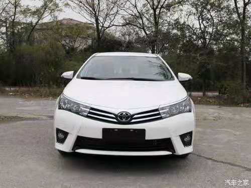 昆明网约车以租代购公司哪家好,昆明网约车老板