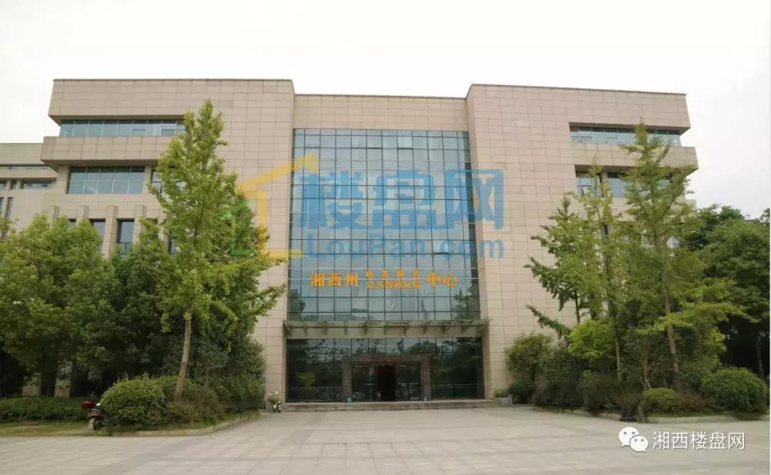 湘西恒大御龙天峰户型图片,湖南湘西恒大御龙天峰二期