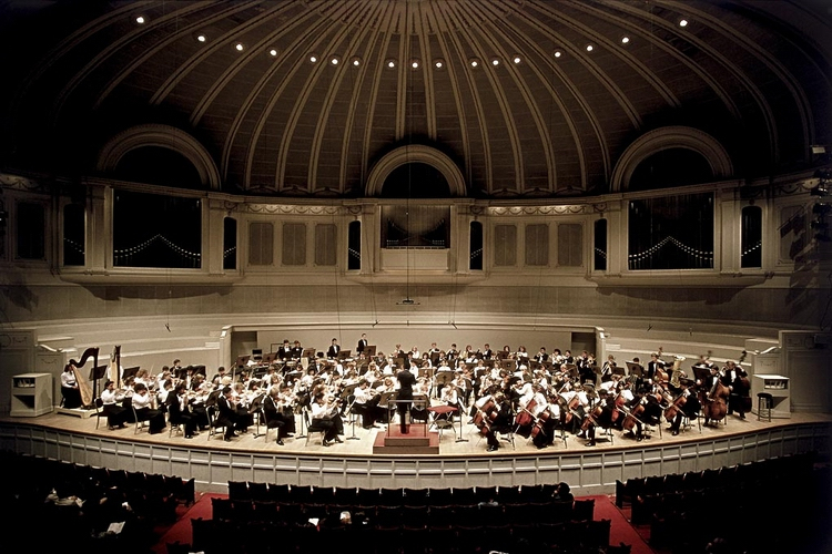 七彩虹U8评测:轻薄DAP旗舰市场新开荒者