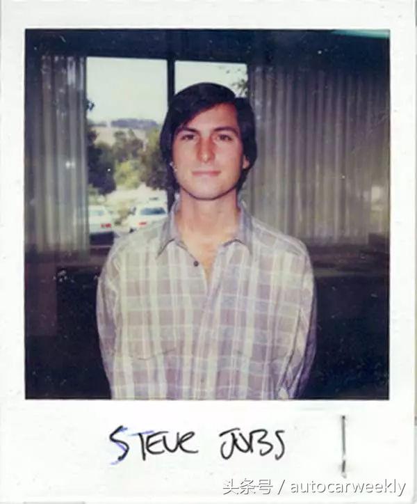 冬季格子衫搭配,格子衫的正确打开方法