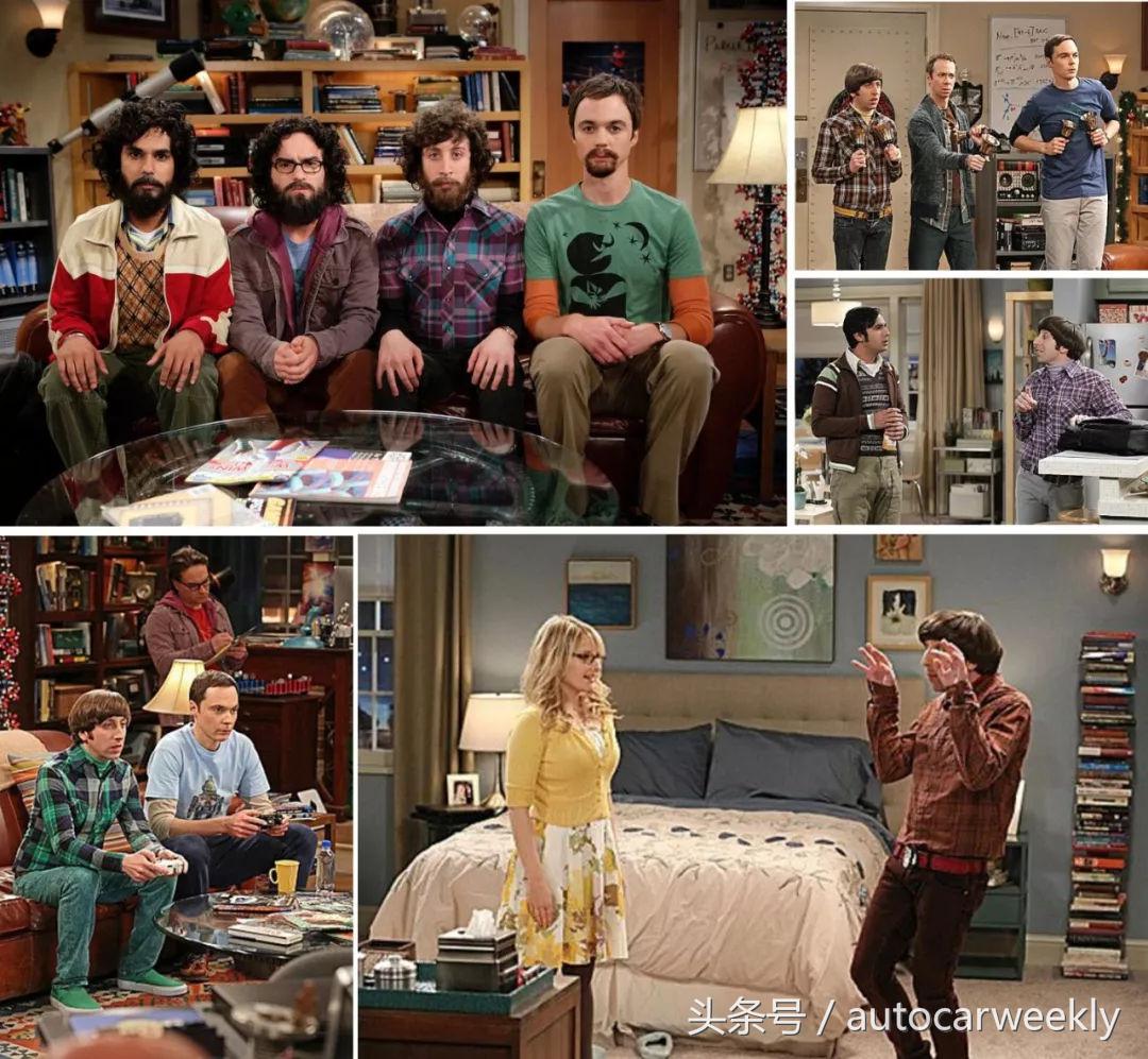 冬季格子衫搭配,格子衫的正确打开方法