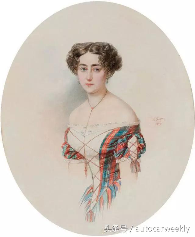 冬季格子衫搭配,格子衫的正确打开方法