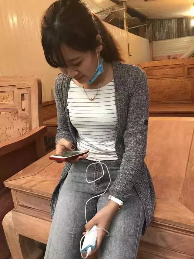 越南红木和国内红木家具的差别,什么是红木家具品质