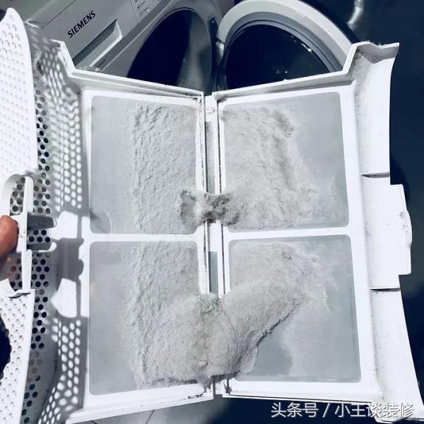 厨房最实用大理石,厨房吸铁石收纳架