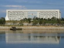 吉林省梅河口市有几个区,吉林省梅河口市怎么样