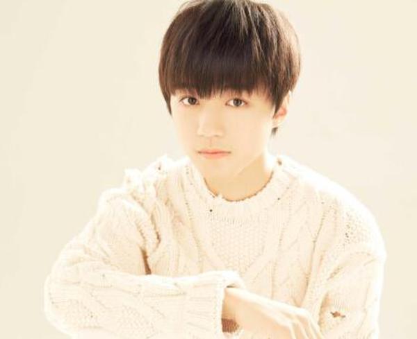 王俊凯易烊千玺王源赵丽颖李易峰,赵丽颖李易峰王俊凯吴磊