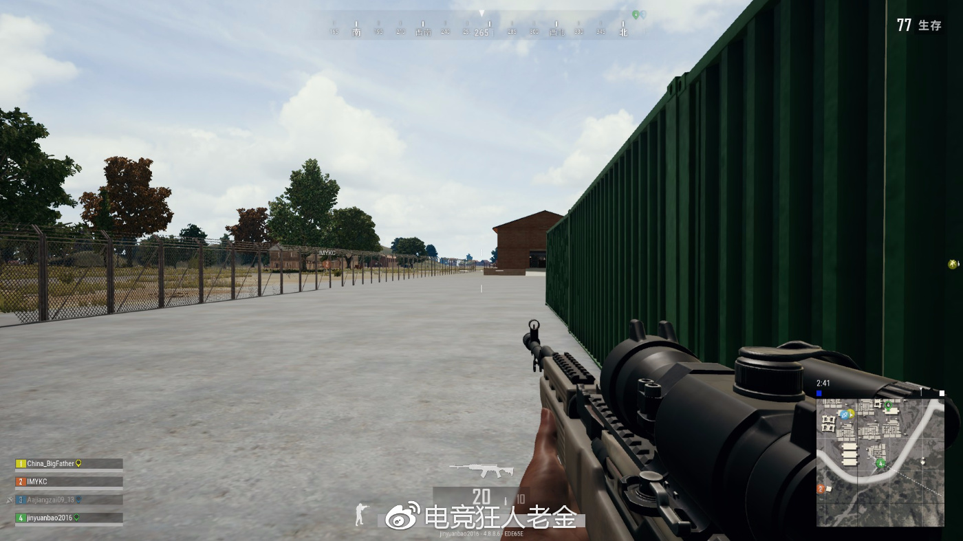 xtrfygp1九头虎鼠标垫测评,xtrfygp1鼠标垫评测