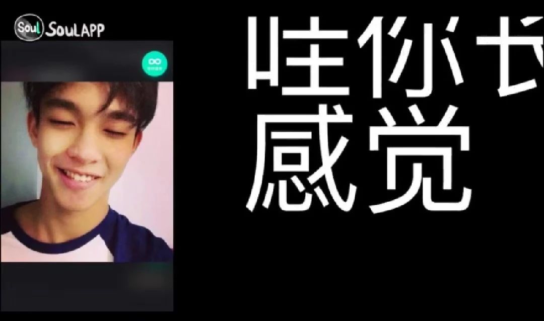 pua搭讪术怎么学,巧破