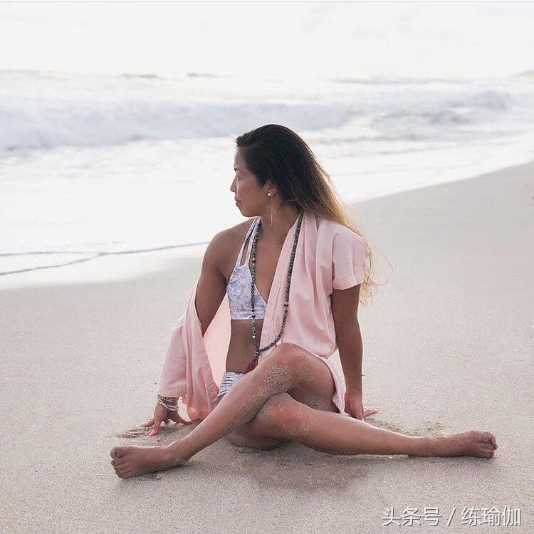 瑜伽罗圈腿的正确姿势,瑜伽怎样矫正罗圈腿