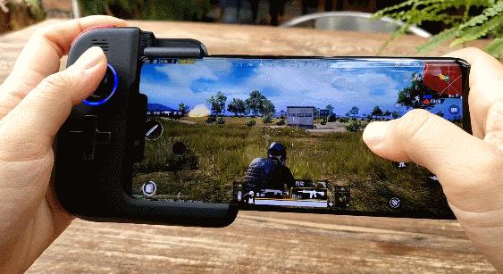 北通g1手柄连接华为mate40,华为北通g1手柄苹果手机能用吗