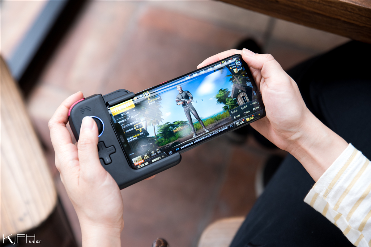 北通g1手柄连接华为mate40,华为北通g1手柄苹果手机能用吗